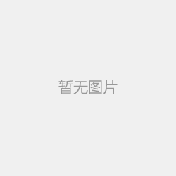 &#20061;&#28216;&#23448;&#26041;&#31449;&#32593;&#39029;&#29256;&#45;&#20061;&#28216;&#40;&#20013;&#22269;&#41;