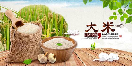 &#20061;&#28216;&#23448;&#26041;&#31449;&#32593;&#39029;&#29256;&#45;&#20061;&#28216;&#40;&#20013;&#22269;&#41;