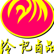 &#20061;&#28216;&#23448;&#26041;&#31449;&#32593;&#39029;&#29256;&#45;&#20061;&#28216;&#40;&#20013;&#22269;&#41;