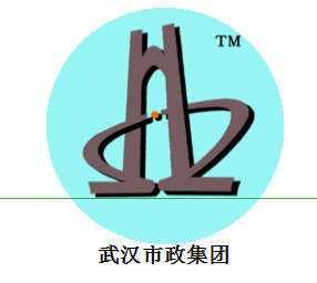 &#20061;&#28216;&#23448;&#26041;&#31449;&#32593;&#39029;&#29256;&#45;&#20061;&#28216;&#40;&#20013;&#22269;&#41;