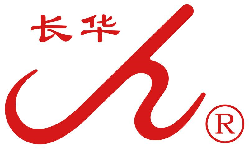 &#20061;&#28216;&#23448;&#26041;&#31449;&#32593;&#39029;&#29256;&#45;&#20061;&#28216;&#40;&#20013;&#22269;&#41;