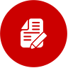 &#20061;&#28216;&#23448;&#26041;&#31449;&#32593;&#39029;&#29256;&#45;&#20061;&#28216;&#40;&#20013;&#22269;&#41;