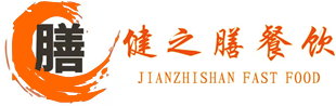 &#20061;&#28216;&#23448;&#26041;&#31449;&#32593;&#39029;&#29256;&#45;&#20061;&#28216;&#40;&#20013;&#22269;&#41;