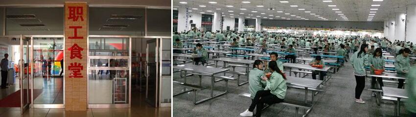 &#20061;&#28216;&#23448;&#26041;&#31449;&#32593;&#39029;&#29256;&#45;&#20061;&#28216;&#40;&#20013;&#22269;&#41;
