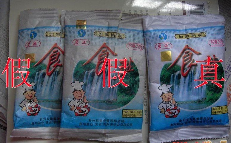 &#20061;&#28216;&#23448;&#26041;&#31449;&#32593;&#39029;&#29256;&#45;&#20061;&#28216;&#40;&#20013;&#22269;&#41;