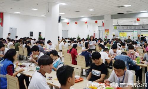 &#20061;&#28216;&#23448;&#26041;&#31449;&#32593;&#39029;&#29256;&#45;&#20061;&#28216;&#40;&#20013;&#22269;&#41;
